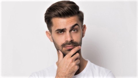 An Israeli “Messianic Jew” Discovers Real Truth